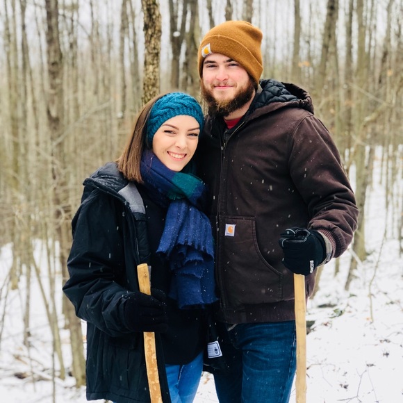 Meet your Posher, Matt - Picture 1 of 1